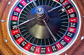 Онлайн казино Casino Furor