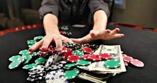 Вход на официальный сайт Casino Furor