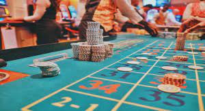 Как войти на сайт Spinamba Casino
